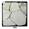 loose stone